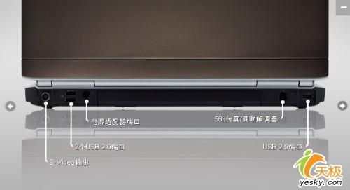 ˫�˶��Բ������ţ�ʮ�����ֱʼǱ��Ƽ�