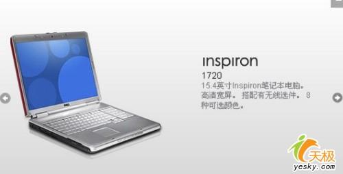 ˫�˶��Բ������ţ�ʮ�����ֱʼǱ��Ƽ�