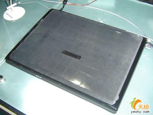 ˫�˶��Բ������ţ�ʮ�����ֱʼǱ��Ƽ�