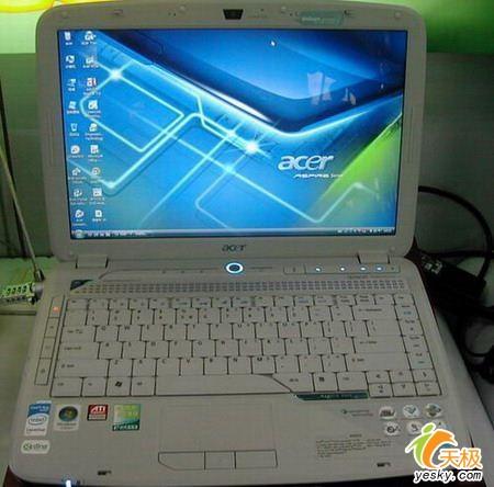 ˫�˶��Բ������ţ�ʮ�����ֱʼǱ��Ƽ�