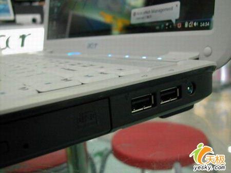 ˫�˶��Բ������ţ�ʮ�����ֱʼǱ��Ƽ�