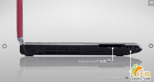 ˫�˶��Բ������ţ�ʮ�����ֱʼǱ��Ƽ�