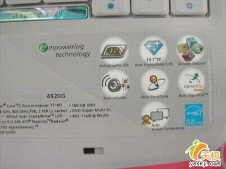 ˫�˶��Բ������ţ�ʮ�����ֱʼǱ��Ƽ�