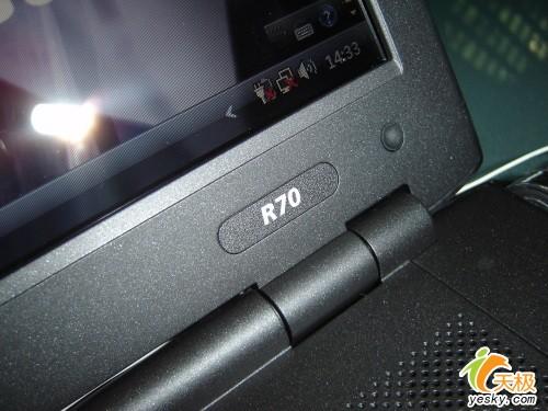 ˫�˶��Բ������ţ�ʮ�����ֱʼǱ��Ƽ�