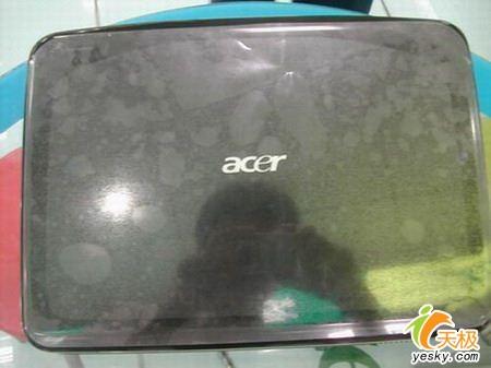 ˫�˶��Բ������ţ�ʮ�����ֱʼǱ��Ƽ�