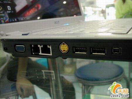 ˫�˶��Բ������ţ�ʮ�����ֱʼǱ��Ƽ�