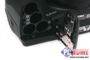 27mm���18X������ʿȫ��S8000fd����(4)