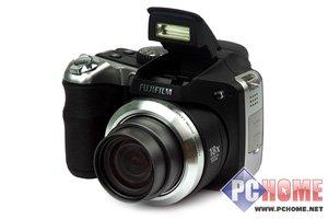 27mm���18X������ʿȫ��S8000fd����(13)