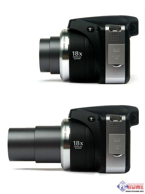 27mm���18X������ʿȫ��S8000fd����(3)