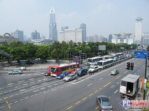 27mm���18X������ʿȫ��S8000fd����(10)