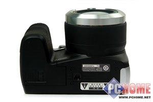 27mm���18X������ʿȫ��S8000fd����(2)