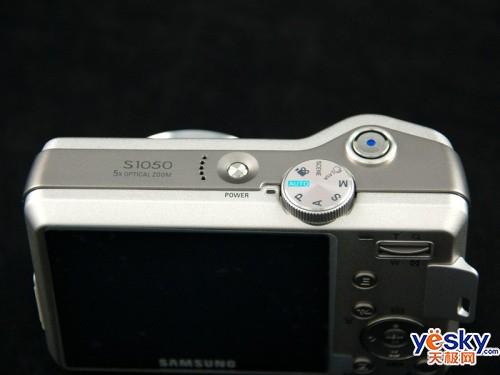 ǧ������DC����S1050�ͼۻ���1G�洢��