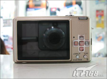 ¹ǷFX1003001G