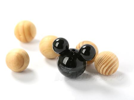 ��iriver����������iriverMplayer����