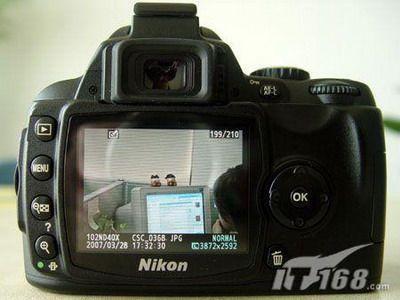 ���źõ����῵D40X�׻���������ǧ