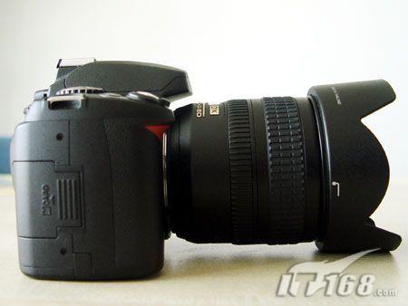 ���źõ����῵D40X�׻���������ǧ