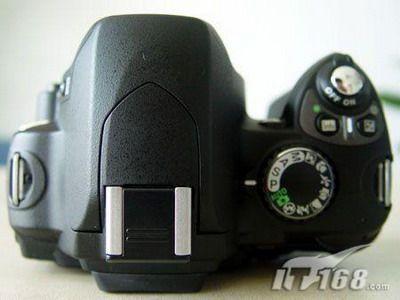 ���źõ����῵D40X�׻���������ǧ