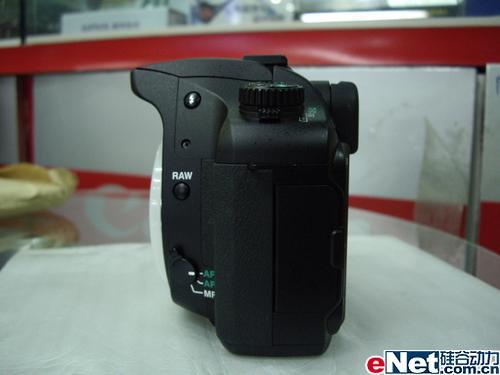 ƽ����ղ�ƽ������K10D������5800Ԫ