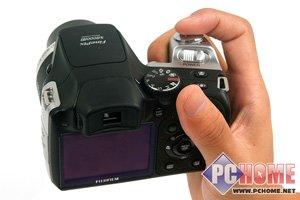 27mm���18X������ʿȫ��S8000fd����(6)