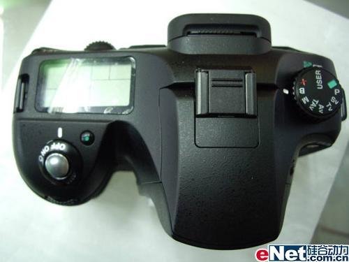 ƽ����ղ�ƽ������K10D������5800Ԫ