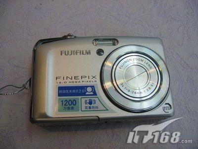 ȫ���¼�����ʿ��Ƭ�»�F50����
