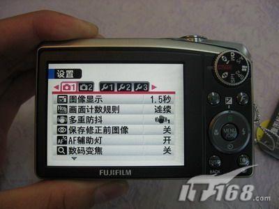 ȫ���¼�����ʿ��Ƭ�»�F50����