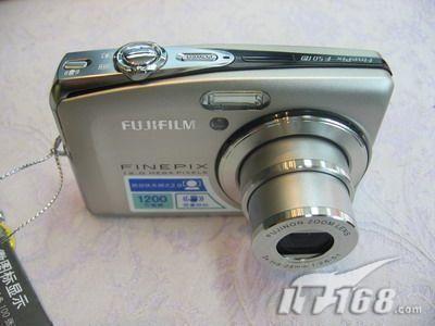 ȫ���¼�����ʿ��Ƭ�»�F50����