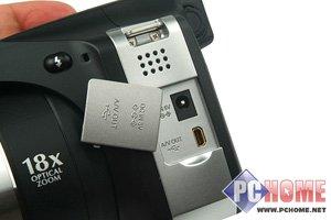 27mm���18X������ʿȫ��S8000fd����(4)