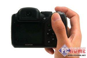 27mm���18X������ʿȫ��S8000fd����(6)