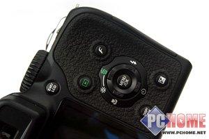 27mm���18X������ʿȫ��S8000fd����(4)