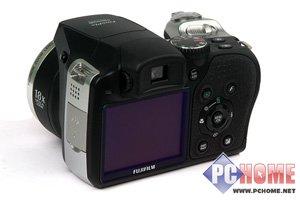 27mm���18X������ʿȫ��S8000fd����(13)