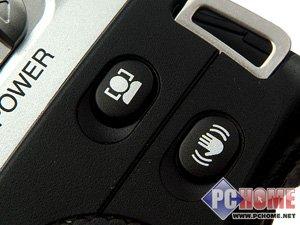 27mm���18X������ʿȫ��S8000fd����(7)