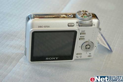 ҰղS700Ϳ1150Ԫ