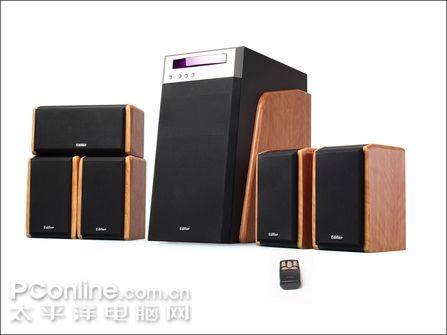 经典不容错过!第三季度音箱编辑推荐_硬件