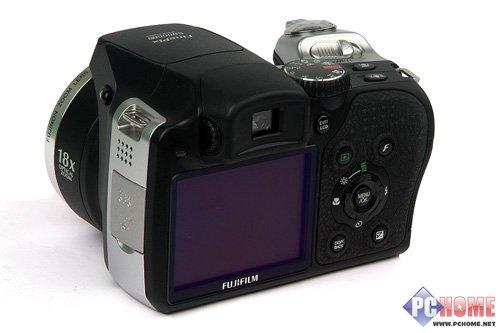 27mm���18X������ʿȫ��S8000fd����(4)