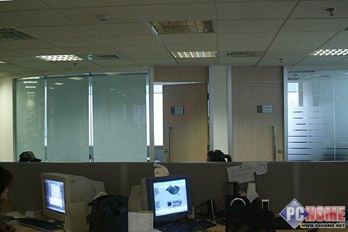 27mm���18X������ʿȫ��S8000fd����(7)