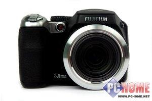 27mm���18X������ʿȫ��S8000fd����(2)