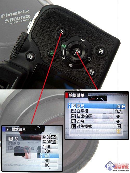 27mm���18X������ʿȫ��S8000fd����(6)