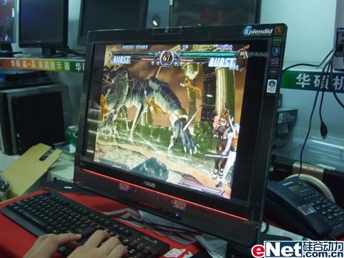 欢迎来到1xbet体育投注PG电子官方网站(PG Games)
