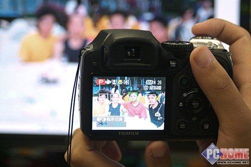 27mm���18X������ʿȫ��S8000fd����(7)