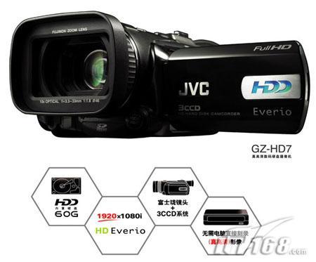 ����ʮ�¹���ʱ��ֵ�ù�ע10��DV�Ƽ�