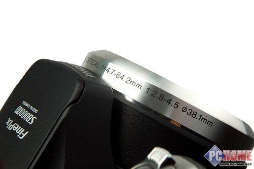 27mm���18X������ʿȫ��S8000fd����(5)