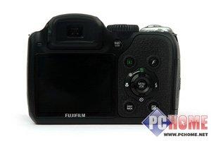 27mm���18X������ʿȫ��S8000fd����(2)
