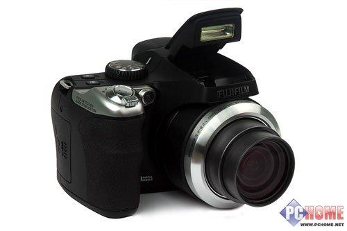 27mm���18X������ʿȫ��S8000fd����(2)