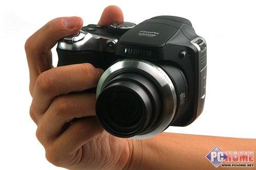 27mm���18X������ʿȫ��S8000fd����(6)