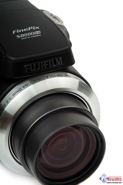 27mm���18X������ʿȫ��S8000fd����