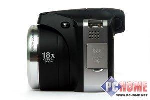 27mm���18X������ʿȫ��S8000fd����(5)