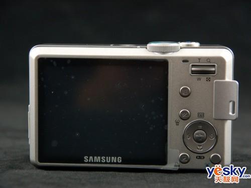 ǧ������DC����S1050�ͼۻ���1G�洢��