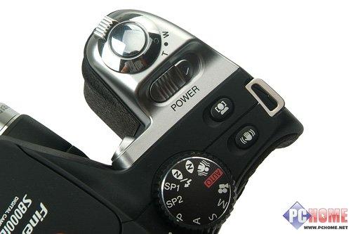 27mm���18X������ʿȫ��S8000fd����(4)