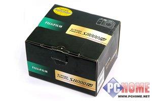 27mm���18X������ʿȫ��S8000fd����(4)